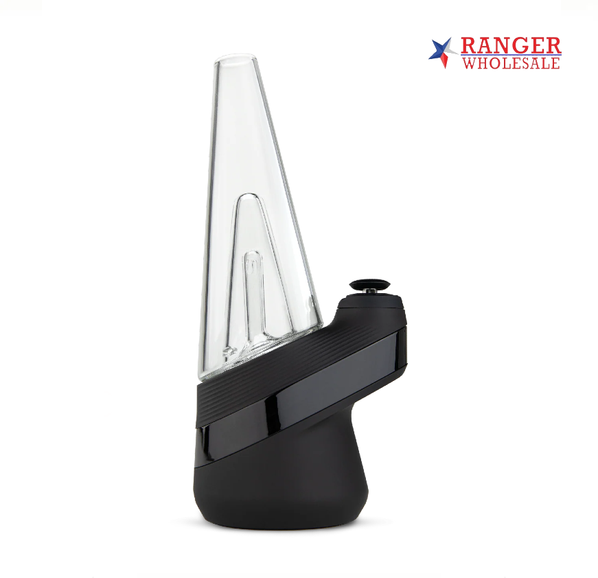 PUFFCO VAPORIZER ONYX BLUETOOT