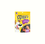 PURINA BEGGIN 3OZ SINGLE