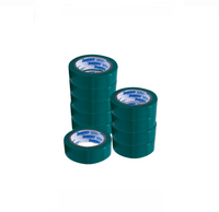 PVC ELECTRICAL TAPE 10YDS