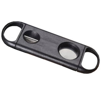 V CIGAR CUTTER 48g SINGLE