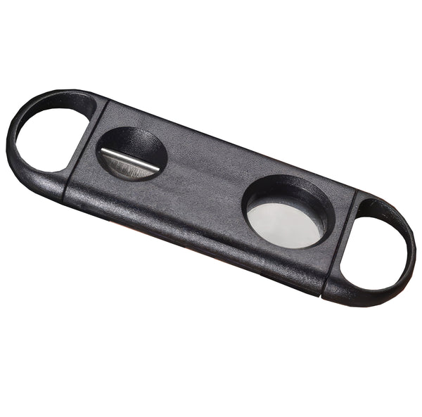 V CIGAR CUTTER 48g SINGLE
