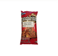 SABRITAS RANCHERITOS CHIP 145G