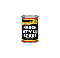 RANCH STYLE BEANS 15oz