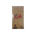 RAW CONE CLASSIC KING 32PK