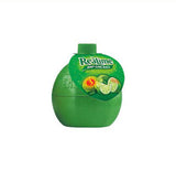 REALEMON SINGLE 4.5oz LEMON