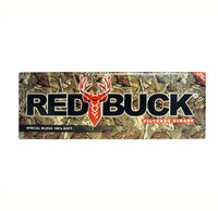 RED BUCK FILTERED-SPECIAL BLEN