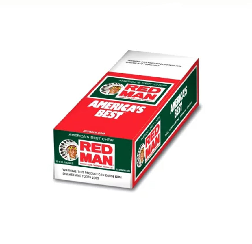AMERICA'S  BEST PACK SINGLE