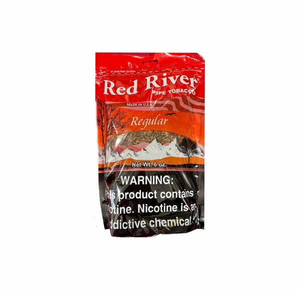 king tobacco wadena mn King Tobacco king tobacco wadena mn King Tobacco