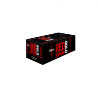 RED SUPREME CHEWING 3OZ12CT