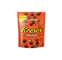 REESES'S PB MINI CUP 4.65oz