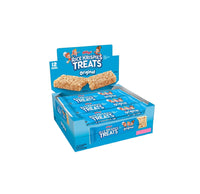 RICE KRISPIES ORIG 12CT