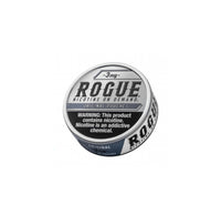 ROGUE NICOTINE ORIGINAL 3MG