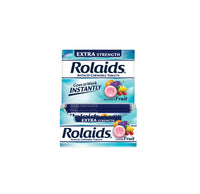 ROLAID AS FRUIT EXTRA- 12CT
