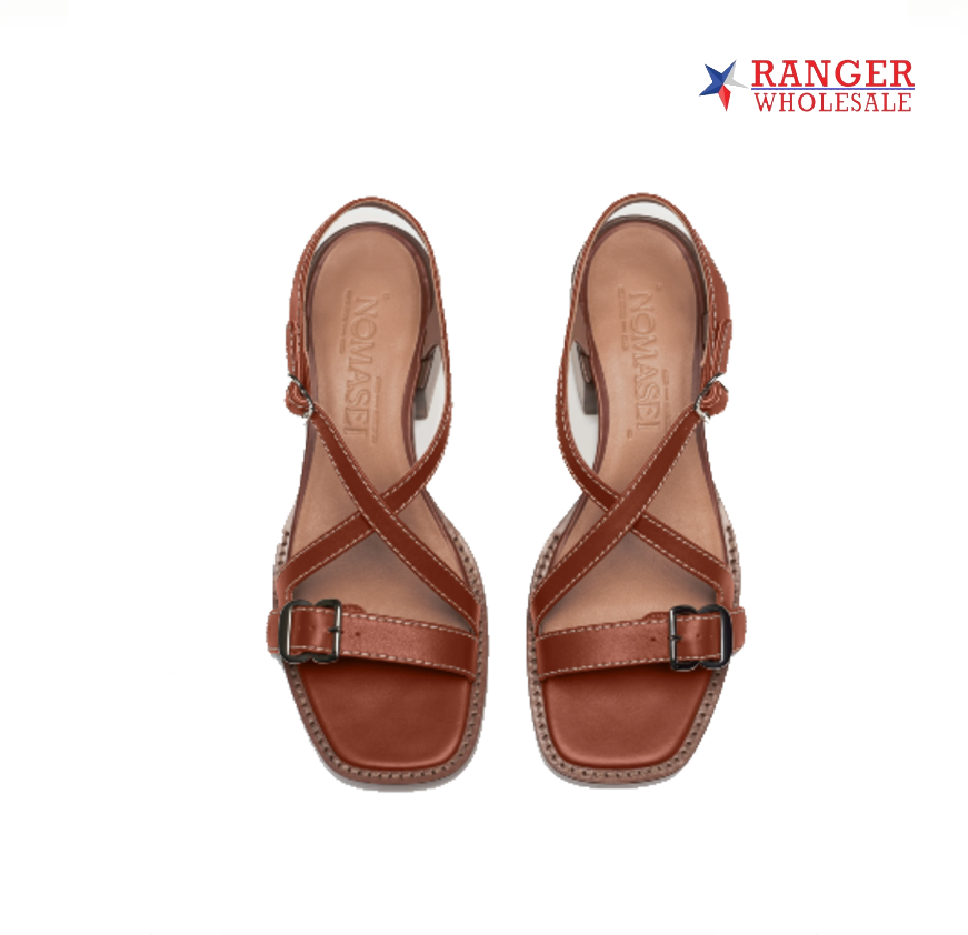 ROMA SANDLE 1 PAIR