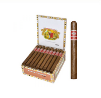 ROMEO Y JULIETA  CHURCHILL25PK