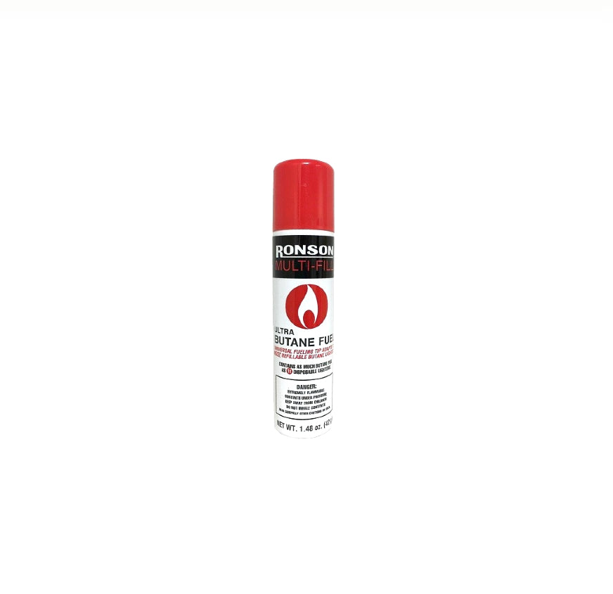 RONSON 1.48oz/42gr