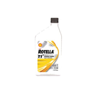 ROTELLA SHELL T QT 12CT SAE 30