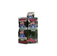 ROYAL BLUNT OGK 4/15PK