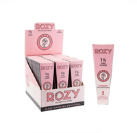 ROZY PINK CONE KING 24PK