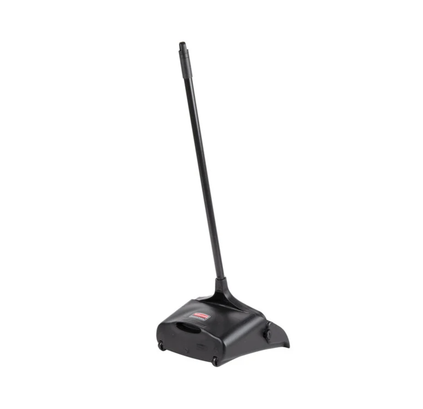 RUBBERMAID DUST PAN