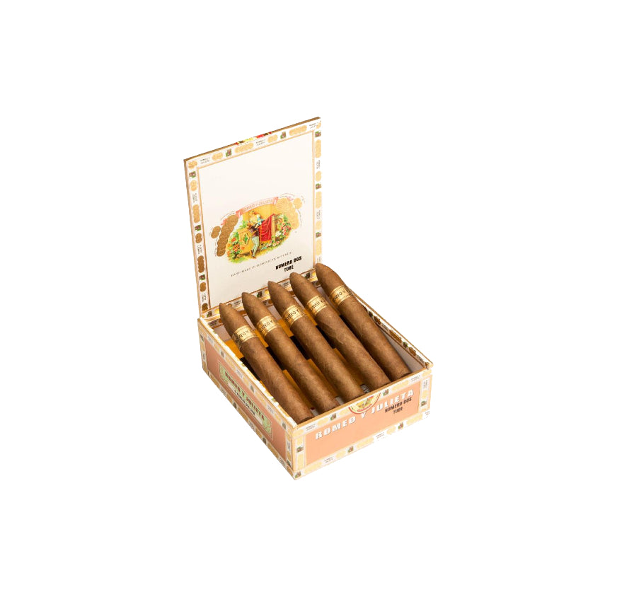 RY 1875 NUMERO DOS 10CT
