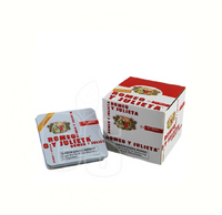 RYJ MINI WHITE 100CT