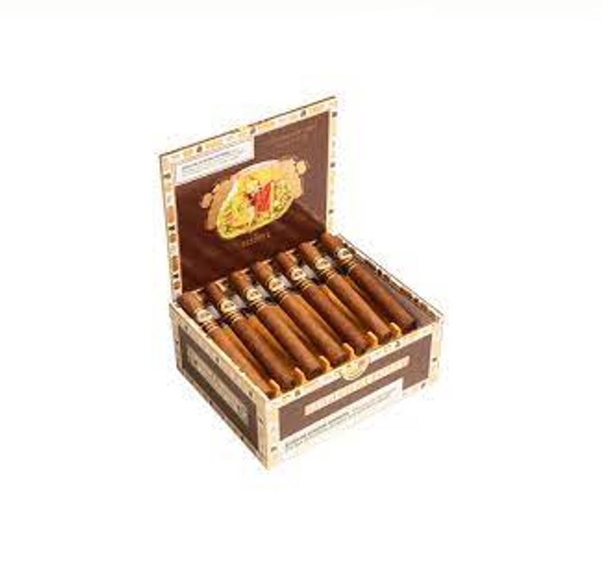 RYJ (405760) 6/10 PACK 60CT