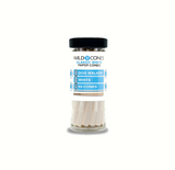 WILD X CONE 50CONES JAR
