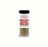 WILD X CONE 50CONES JAR