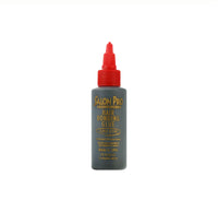 SALON PRO HAIR BONDING GLUE 2O