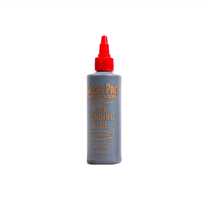 SALON PRO HAIR BONDING GLUE 4O