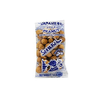 TAITO CACA JAPANESE PEANUT10CT