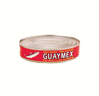 SARDINE GUAYMEX CAN 150Z