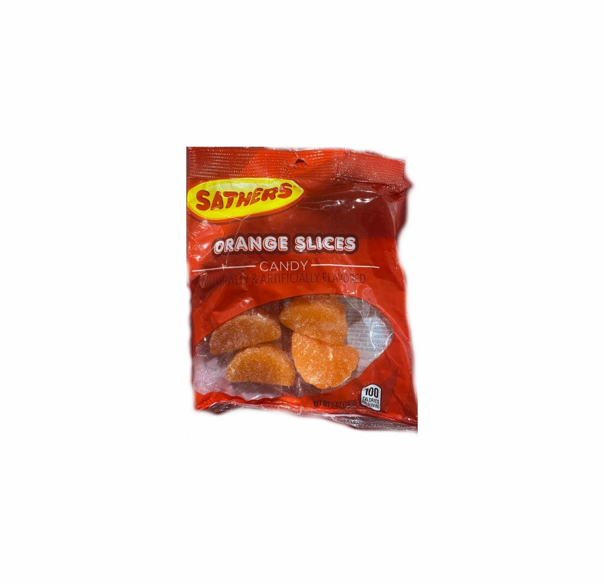 SATHERS 12CT  BOX