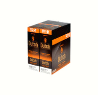 DM SAVE MORE 2 HONEY FUSION