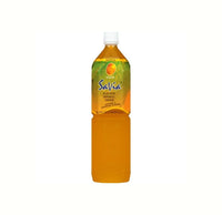 SAVIA  ALVRA MANGO 1.5LT 12CT