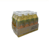 SAVIA ALL FAV 16.9OZ 12CT