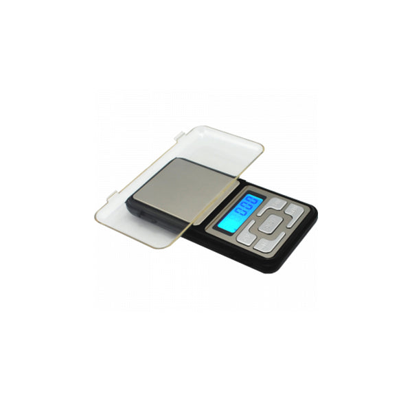 SCALE PROTABLE CRJDSP600
