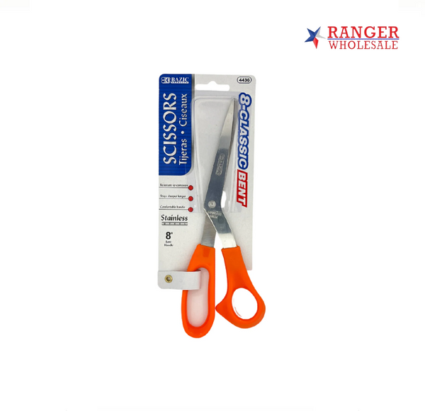 SCISSOR BAZIC SINGLE