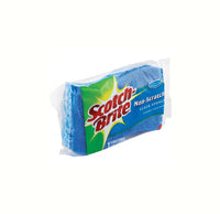 SCOTCH BRITE CLEANING SCRUB BL