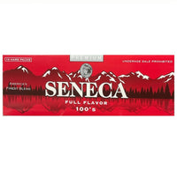 SENECA-FF100 BX