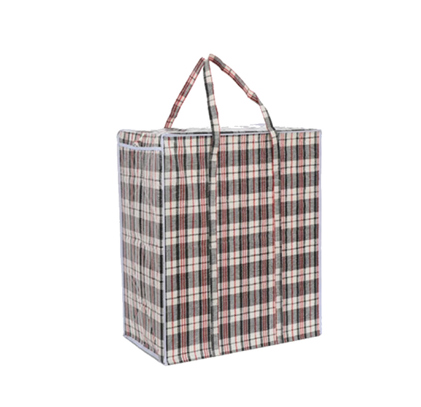 SHOPPING/LAUNDRY BAG SM