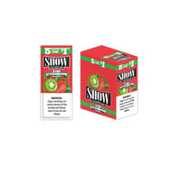 SHOW 5/$1.49 KIWI STRAWBERRY