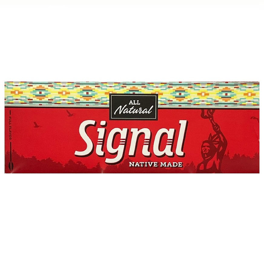 SIGNAL FFKBX