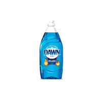 SIMPLY CLEAN DAWN DISH 14.6OZ