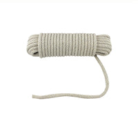 SIMPLY COTTON ROPE 50FT