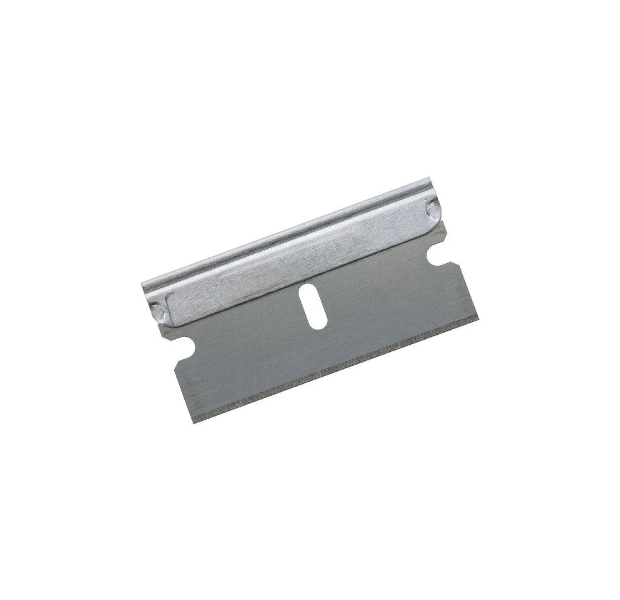 SINGLE EDGE BLADE 120pcs
