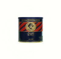 SIR WALTER 6CT