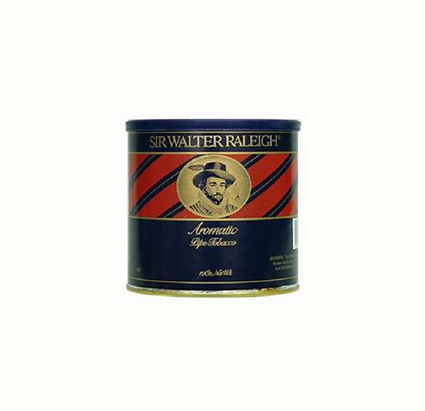 SIR WALTER 6CT