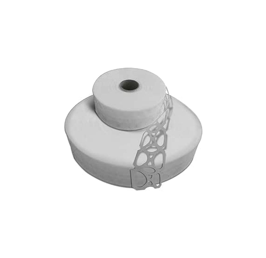 SIX PACK RINGS 1000CT